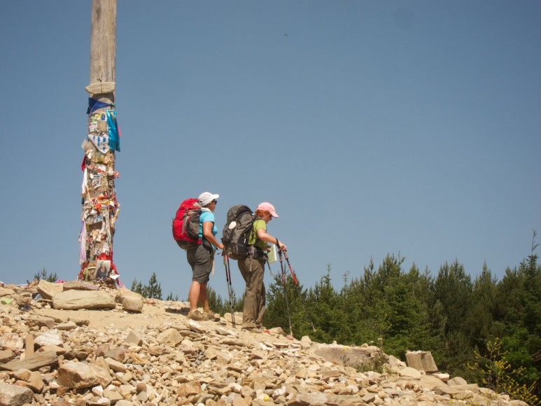 Camino de Santiago (14)