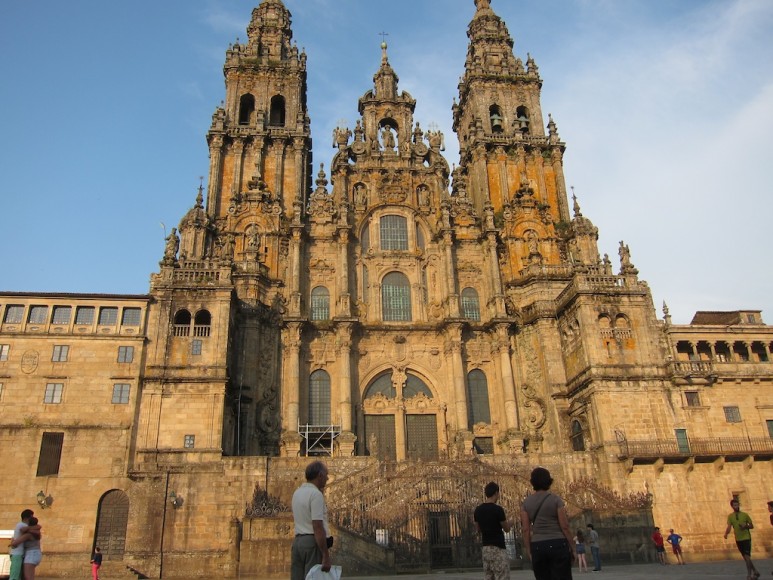 Camino de Santiago (16)