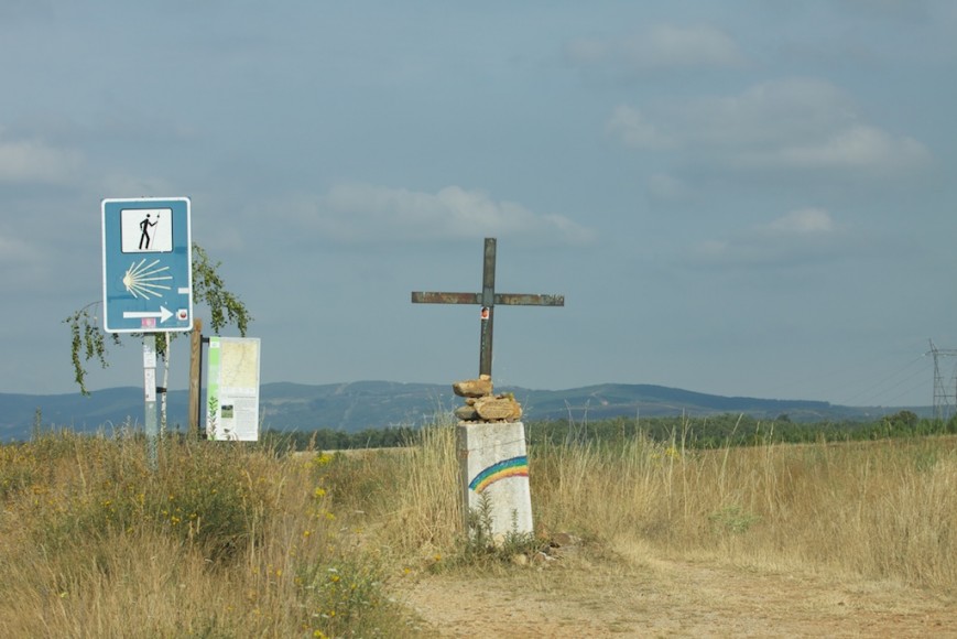 Camino de Santiago (25)