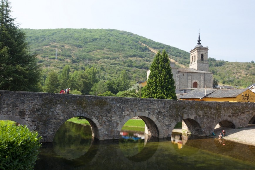 Camino de Santiago (36)