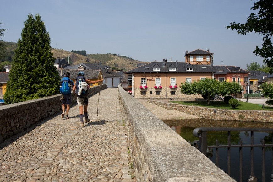 Camino de Santiago (37)