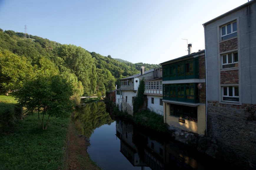 Camino de Santiago (40)