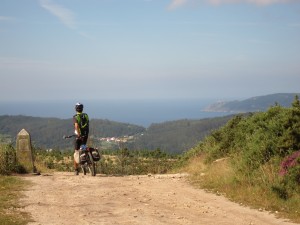 Camino de Santiago (7)