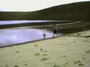Lake Alice