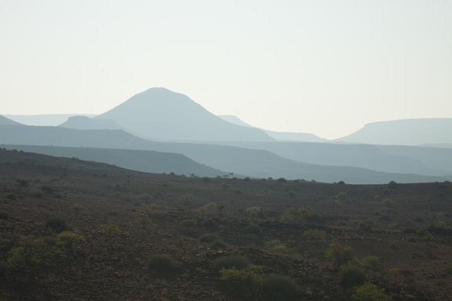 Namibia 25