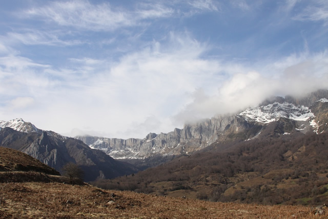 Pyrenees (39)