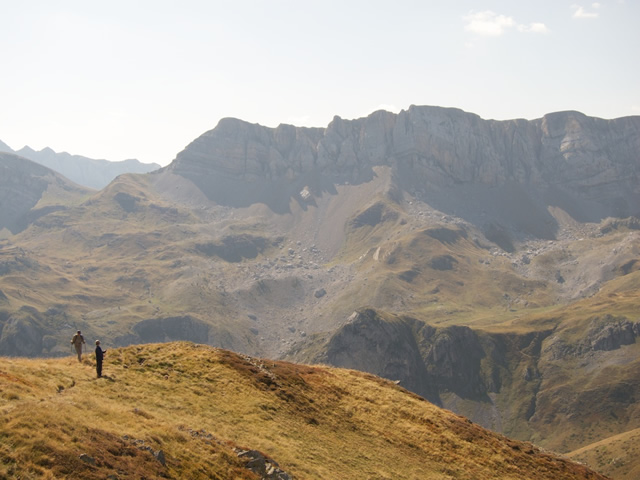 Pyrenees (45)