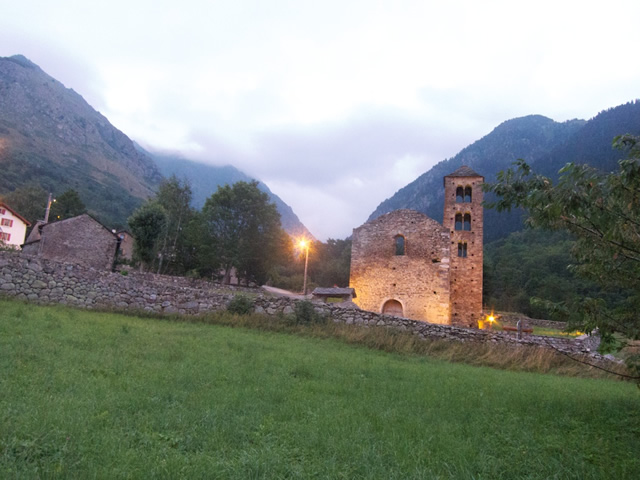 Pyrenees (58)