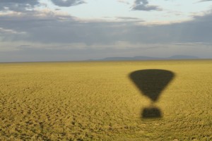 balloon shadow_8275