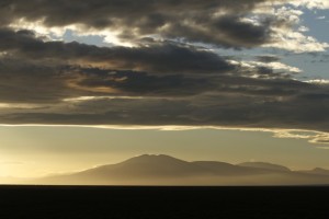 Ngorongoro_8306