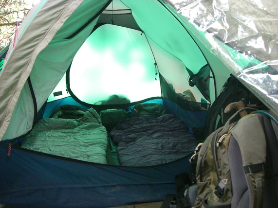 Kili camps 5 - Copy