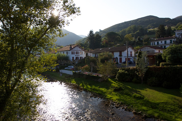 Basque Rioja (3)