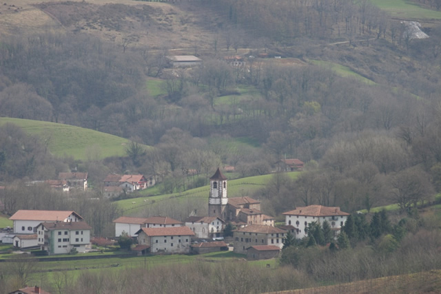 Pyrenees (10)