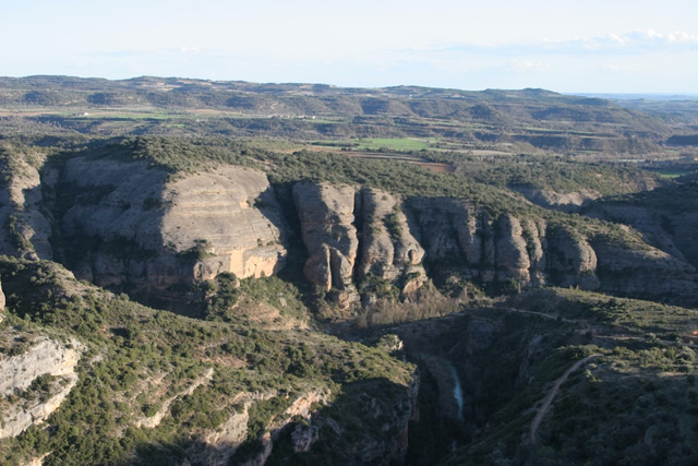 Pyrenees (13)