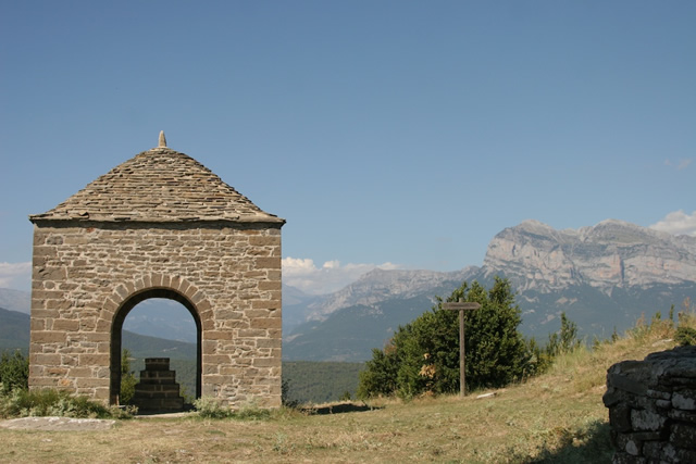 Pyrenees (19)