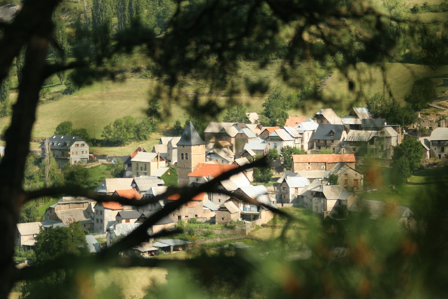 Pyrenees (24)