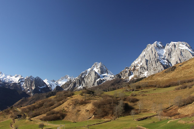 Pyrenees (37)