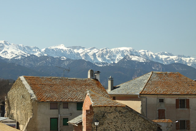 Pyrenees (40)