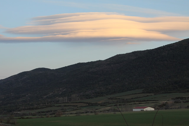 Pyrenees (41)