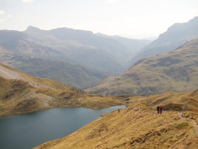 Pyrenees (46)