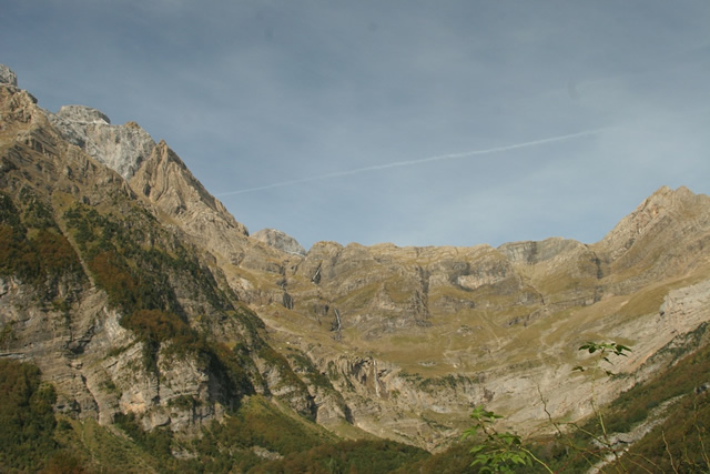 Pyrenees (5)