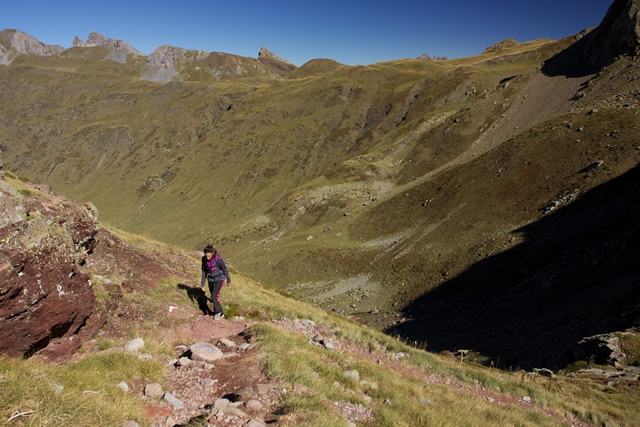 Pyrenees (63)