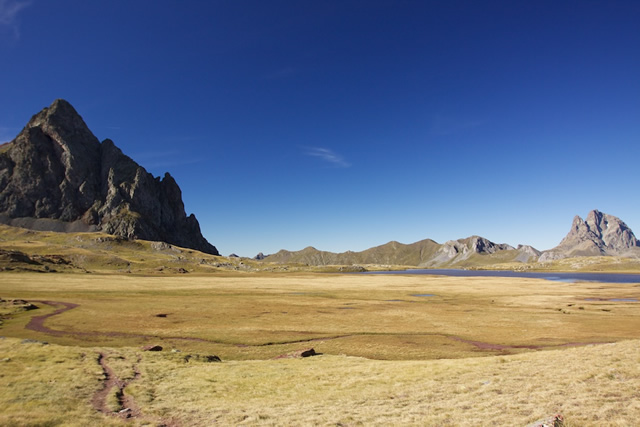 Pyrenees (65)