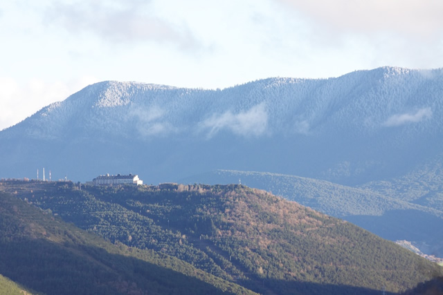 Pyrenees (70)