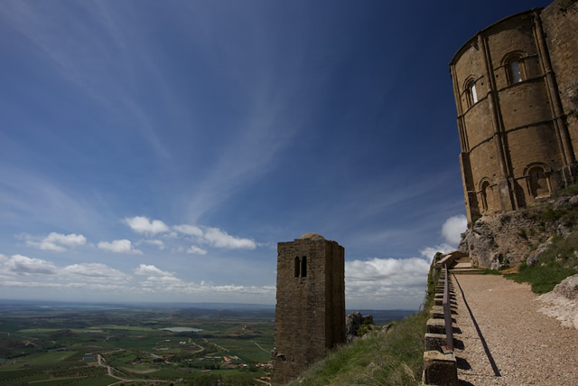 Pyrenees (71)