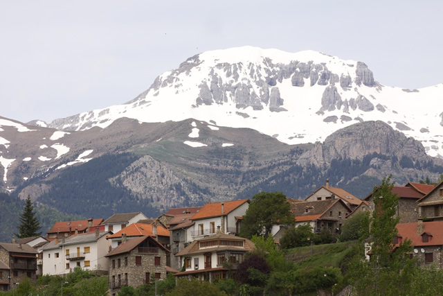 Pyrenees (75)