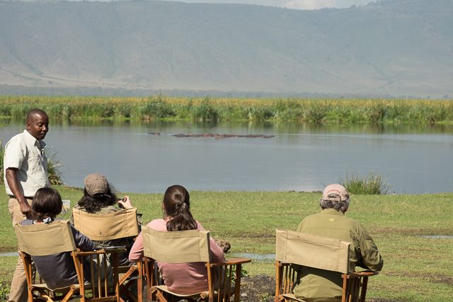 Ngorongoro Crater-7447